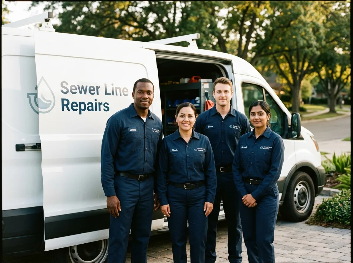 Emergency Plumber company in Hingham, MA