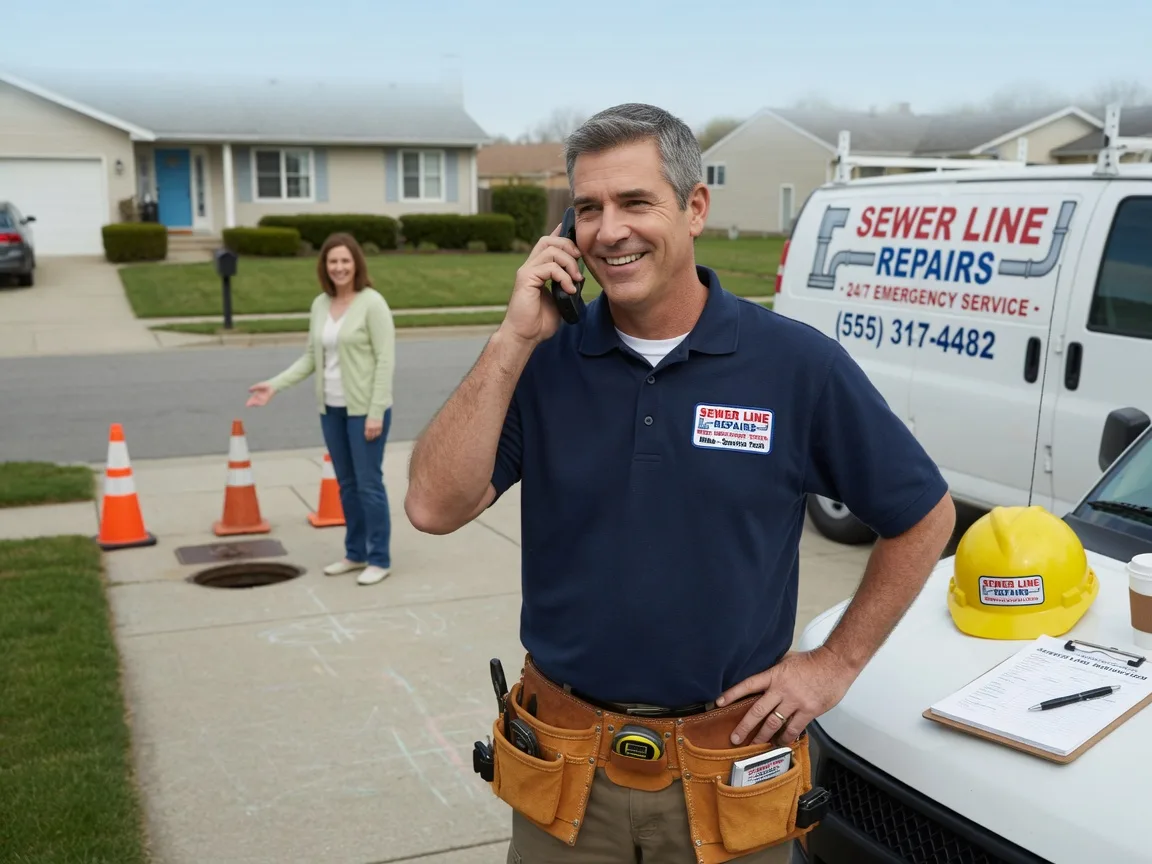 Emergency Plumber Hingham, MA FAQs